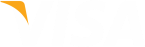 icon2
