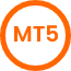 https://moneyplantfx.com