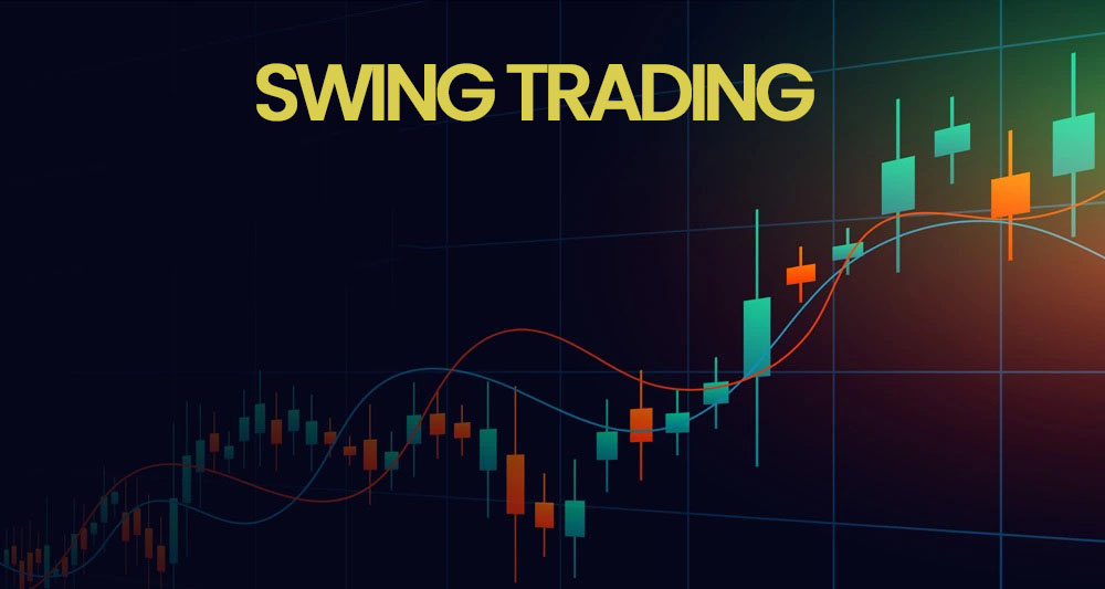 Swing Trading: Definition and Strategy By Moneyplantfx