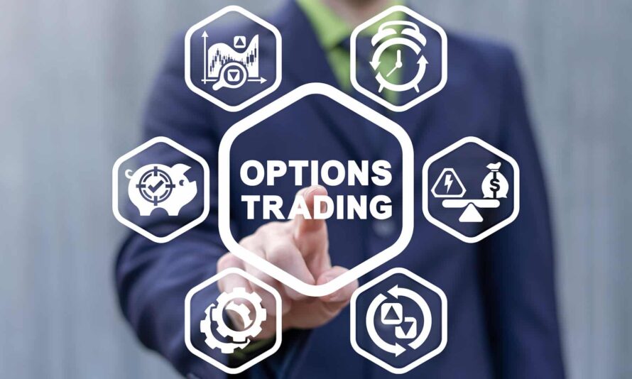 An Introduction to Options Trading: A Guide for Beginners