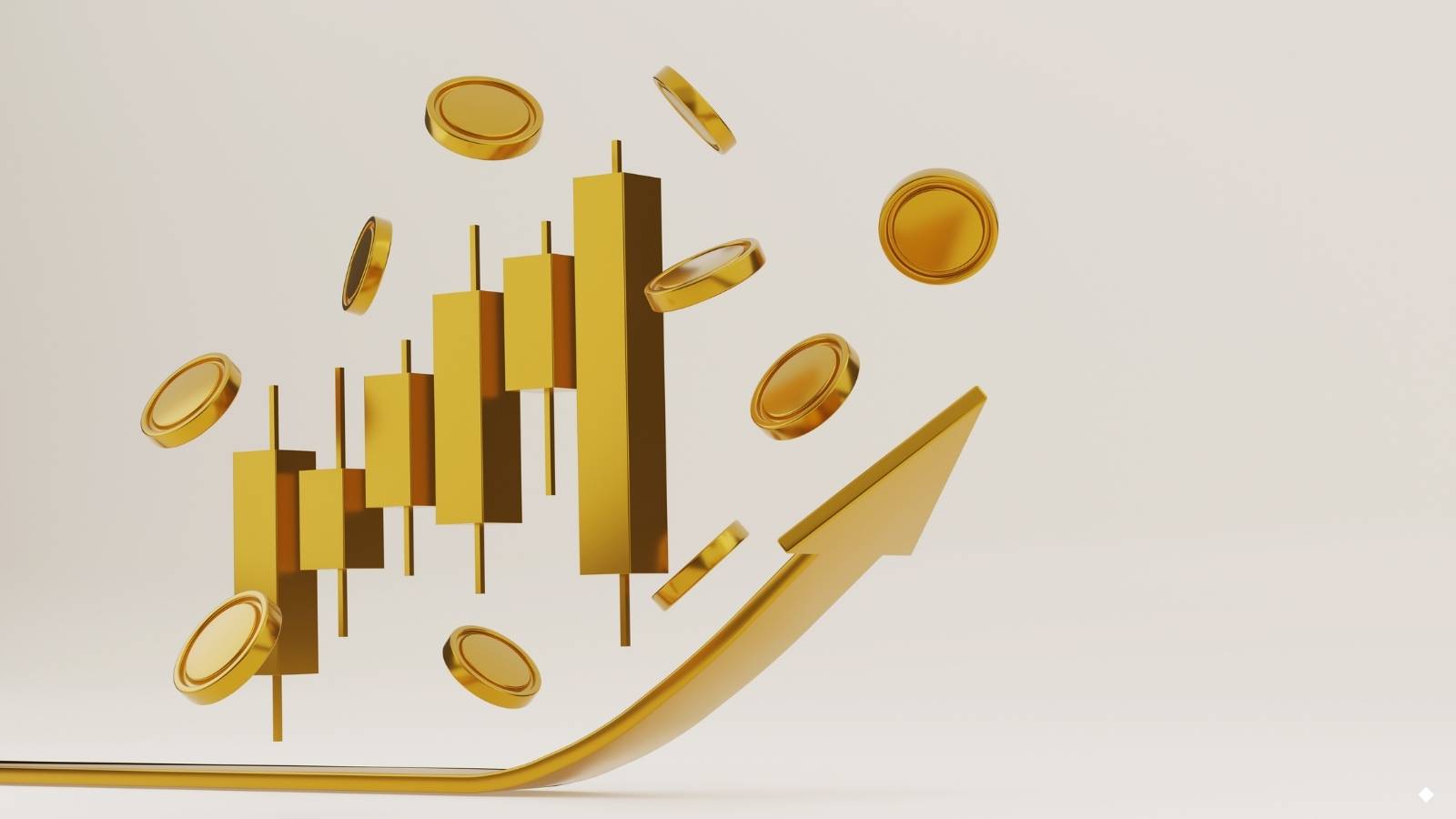 How to Trade Gold