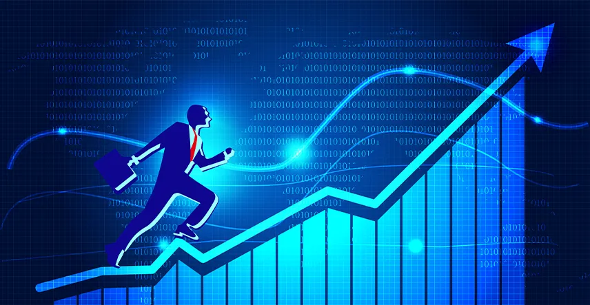 Key Strategies and Benefits for Trading Index Futures