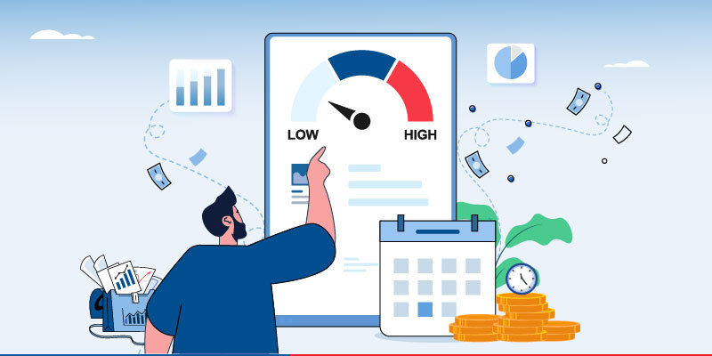 Investing in Low-Risk and Risk-Free Investments