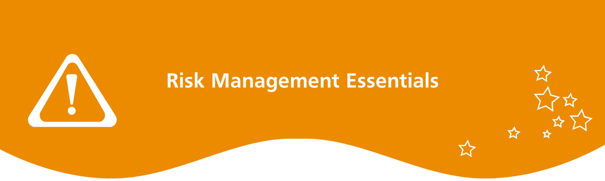 Risk Management Essentials – by Moneyplantfx