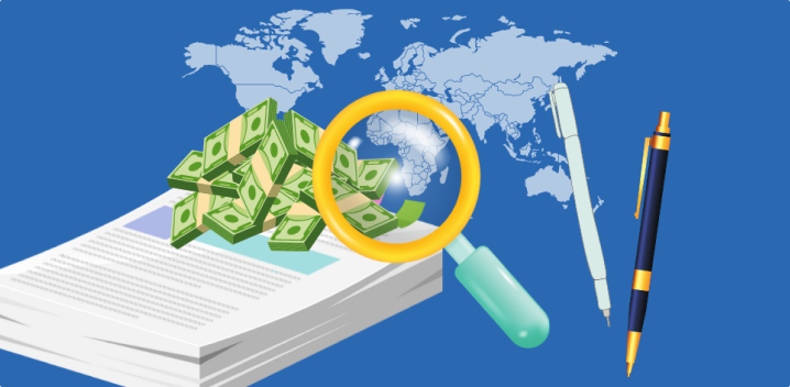 The Complete Guide to Index Futures