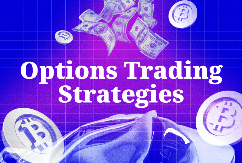 Best Option Trading Strategies