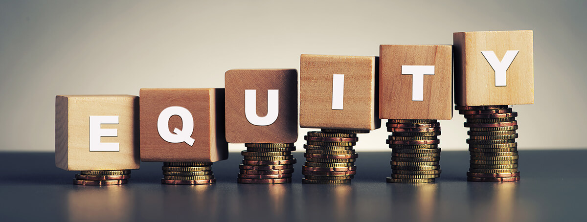 Investing in Equity Mutual Funds, How It Works For You!
