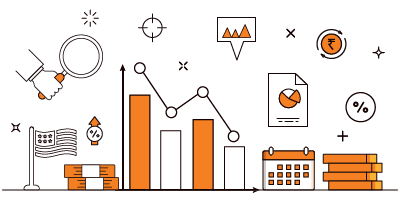 Factors that can Affect the Stock Market? 