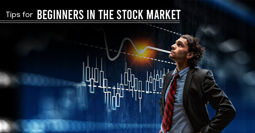 5 Smart Trading Tips Every Beginner Investor Must Know