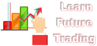 How to Start Futures Trading and How It Works For Beginners