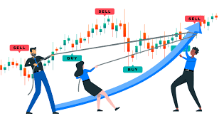 How to Swing Trade Step-by-Step