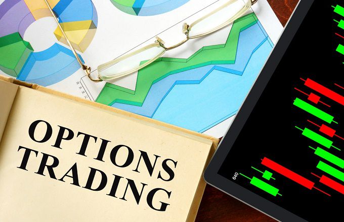 Entering the World of Options Trading: Who Should Participate