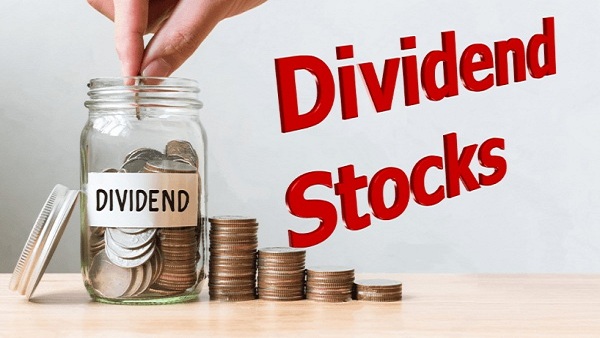 Investing in Dividend Stocks