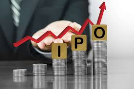 How To Track Upcoming Initial Public Offerings (IPOs)