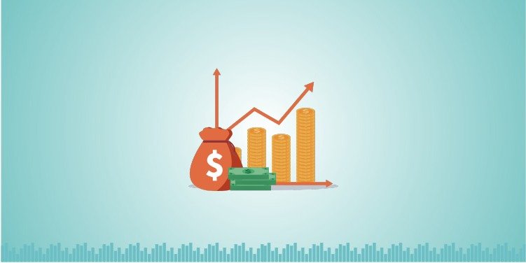 8 Steps to Build a Good Mutual Fund Portfolio